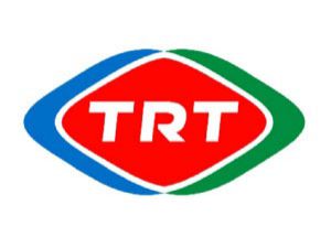 TRT Atilla Kartı mahkemeye veriyor!