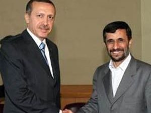 İrandan nakit cevap