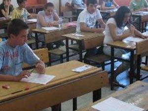 SBS tarihi belli oldu
