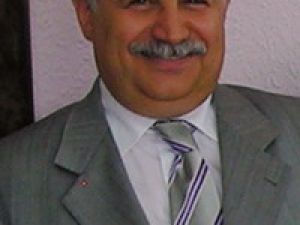 Konya üniversitesi rektör adayları belli oldu