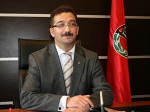 İki dil tartışmasının devlete yararı yoktur