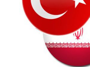 Türkiye ile İran ilişkilerinde yeni dönem