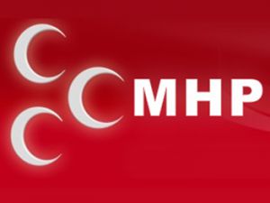 MHPde Selçuklu ve Karatay yönetimleri belli oldu