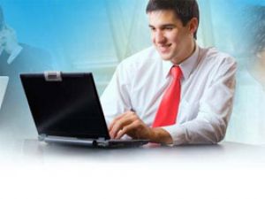 Türkler neti ne için kullanıyor?