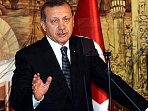 Üniversiteler yasakları yasaklasın