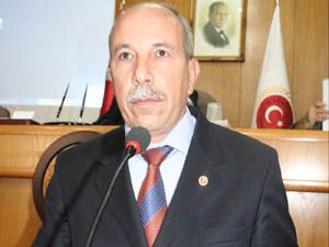 2011 bütçesi umut olacak