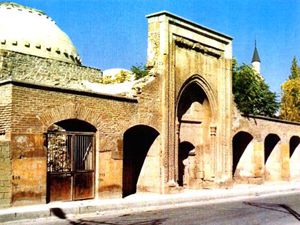 Atatürkçü geçinenleri utandıran haber!
