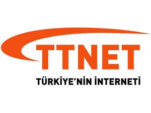 TTNETden 4 büyük paket