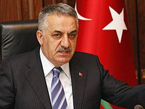 Memura toplu sözleşme müjdesi