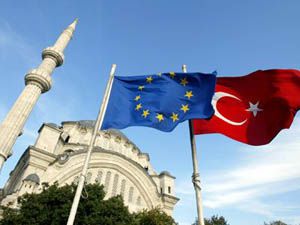 10 yıl sonra Avrupanın en güçlüsü