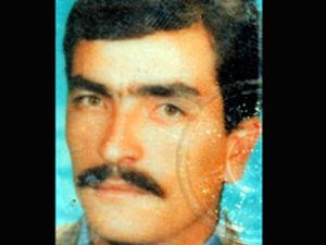 Tramvayın çarptığı kişi hayatını kaybetti