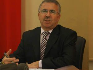 Bağışlar kayıt altına alınıyor