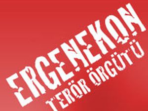 Ergenekon Konyada