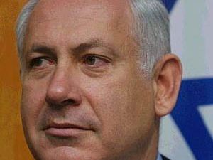 Netanyahu: Özür de yok tazminat da