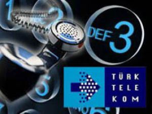 Yalın ADSLde son viraj
