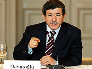 Washington Post’un Türkiye analizi