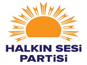 İşte HAS Parti Konya aday adayları