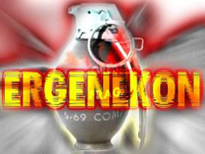 Konyada 6 kişi Ergenekondan tutuklandı