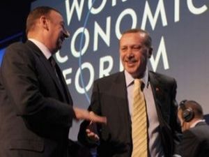 Müthiş iddia!