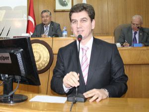 Dersimiz; sağlık