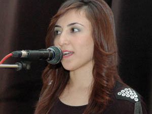 Öğrenci diliyle Mevlana