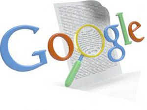 Googleda ne arıyoruz ?