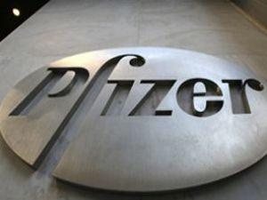 Pfizerden itiraf gibi açıklama