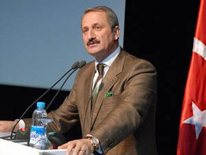 İnşaatçıler için en karlı yatırım yeri