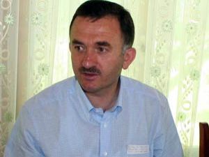 Şahsıma yapılsaydı bu kadar üzülmezdim
