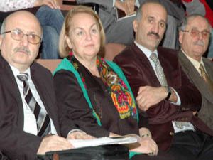 Detaylı araştırma yapılmadan kitap yazılıyor