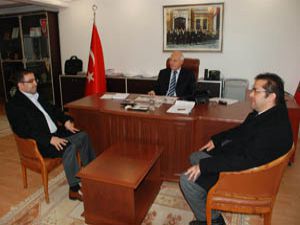 Konya aşayiş yönünden yaşanılır bir şehir