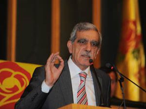 Bölücü haritaya verilen cevaba bakın