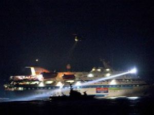 Türkiyenin özür talebine İsrailden ret cevabı
