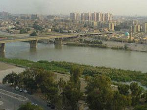 Irak a Türk göçü başladı