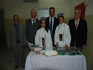 Mevlanada Aşkın Sırrı ve Dansı