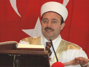Diyanetten sosyal ağ fetvası!
