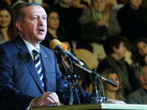 Herkesin kendini hesaba çekeceği gece bu gecedir