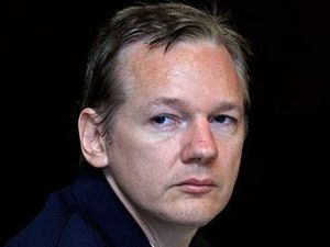 Wikileaks hakkında son bomba !