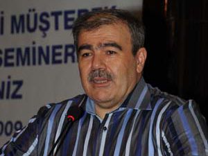 İşte firmaların alması gereken tedbirler!