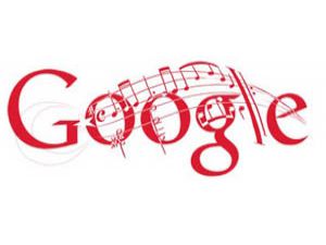 Google Mehmet Akifi unutmadı