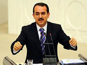 Adalete 10 bin yeni personel