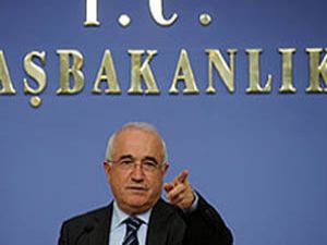 ÖSYM tamamen değişiyor