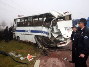 7 polisin kimliği belli oldu