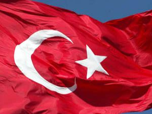 Türkiye için en büyük tehdit ne?