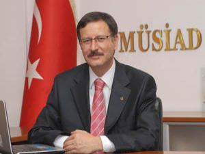 Cari açığa dikkat!