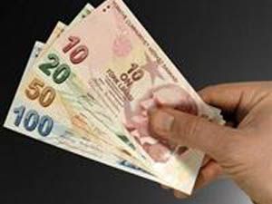 İsteyene 70 bin lira kredi de verilecek