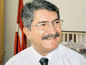 CHPnin Ağır Topları geri dönüyor!