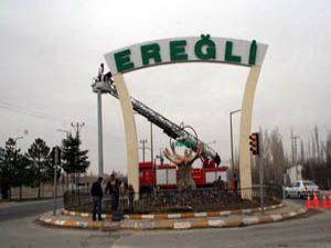İşte il olmayı bekleyen 34 ilçe