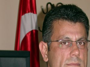 Konyasporda gidecek isimler belli oldu