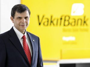 Vakıfbank eleman alacak